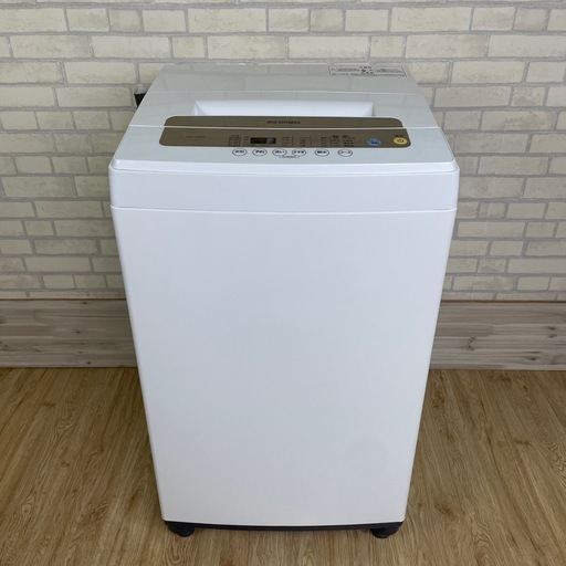 HITACHI 5kg洗濯機 NW-50G 2021年製ag-ad187 (ドリーム荒牧店) 中山寺 