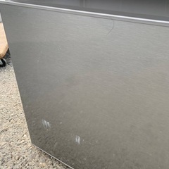 ✅AQUAノンフロン冷凍冷蔵庫✅ ✅AQR-13K✅の画像