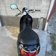 レッツ４の画像