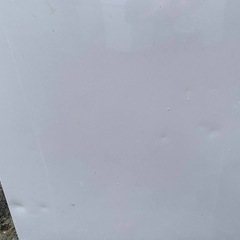 ✅Hisense2ドア冷凍冷蔵庫✅ ✅HR-D15C✅の画像