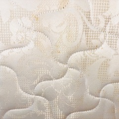 コイルマットレス（シングル）の画像