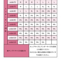  新品❣️未使用❣️VEIMIA ナイトブラ❣️の画像