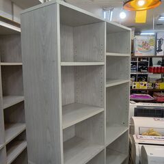 多目的棚の画像