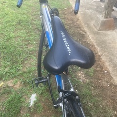 急ぎ！格安！30000円のところ明日取引可能な場合は2万3000円ロードバイクジャイアンの画像