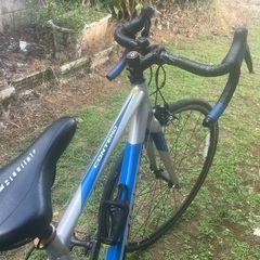 急ぎ！格安！30000円のところ明日取引可能な場合は2万3000円ロードバイクジャイアンの画像