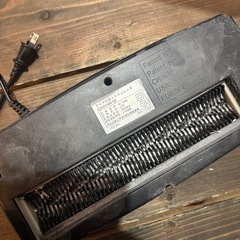 シュレッダーの画像