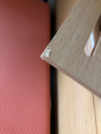 介護用ベット