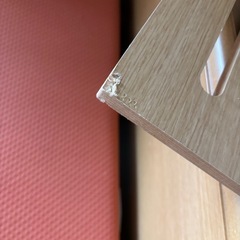 介護用ベットの画像