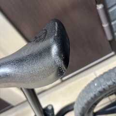 ストライダー
の画像