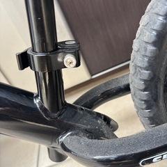 ストライダー
の画像