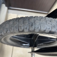 ストライダー
の画像