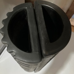 健康器具の画像