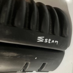 健康器具の画像