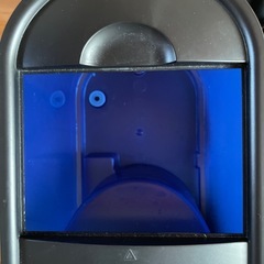 超音波加湿器の画像