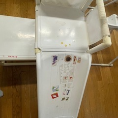 ジャングルジムの画像