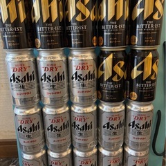 78→ビールセット350ml 20本