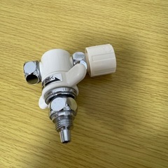 アルカリイオン整水器 Panasonic TK7208の画像
