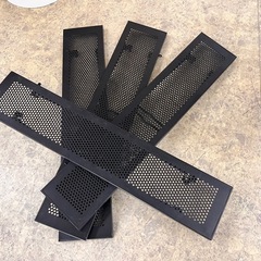 ONOE 尾上製作所 アウトドア テーブル マルチ ファイア 焚火 焚き火 囲炉裏 キャンプ アウトドア ギア 【11093493】の画像
