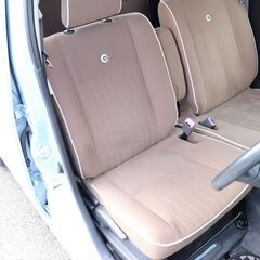 乗出し価格!! 車検令和8年10月 ミラココア 25年式 4.2万km 修復歴無し スマートキー 禁煙車 全国名変無料 諸費用コミコミ!の画像