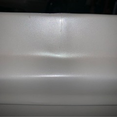 17系 クラウン エステート ハーフエアロ WALD JZS171Wの画像