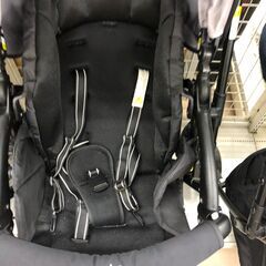 【ジャングルジャングル和歌山店】【Wa3026】 ベビーカー アップリカ リユースショップ リサイクルショップ ベビーカー 和歌山市 岩出市 海南市 岬町 和歌山 大阪の画像