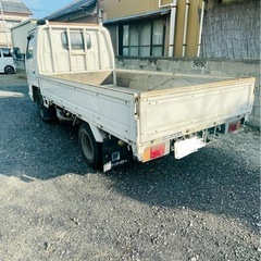 いすゞ エルフ 1.5t ディーゼルMTの画像