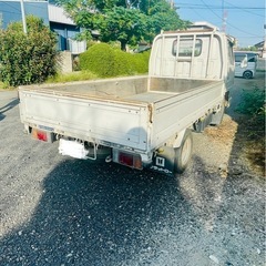 いすゞ エルフ 1.5t ディーゼルMTの画像