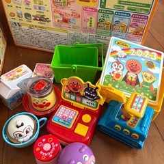 サムネイル