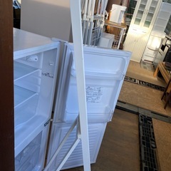 【ニトリ】姿見①の画像
