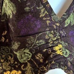 mystic トップス の画像