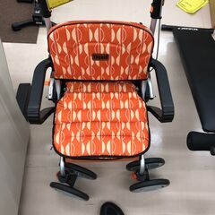 ジャングルジャングル和歌山店】【Wa3028】シルバーカー　リユースショップ リサイクルショップ 　シルバーカー　 和歌山市 岩出市 海南市 岬町 和歌山 大阪の画像