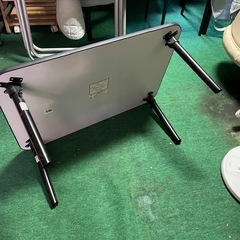 ミツワ　テーブルの画像
