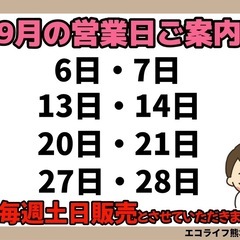⭐️土日のみ営業中⭐️引き出し付きラタンチェストの画像