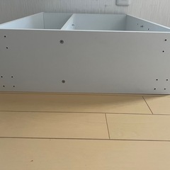 棚の画像