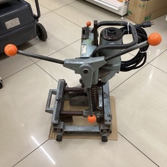 【中古】【動作OK】【店頭引取限定】ヒタチ　100V  角のみの画像