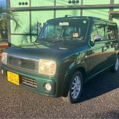 車検8年5月♪即乗り〜‼️の画像
