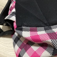 アウトドア　outdoor リュック　バッグの画像