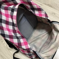 アウトドア　outdoor リュック　バッグの画像