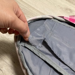 アウトドア　outdoor リュック　バッグの画像