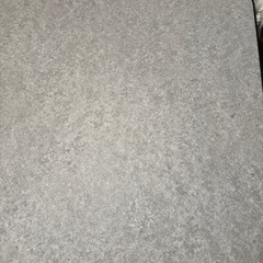 テーブルの画像