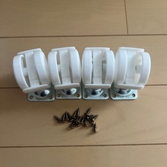 棚の画像