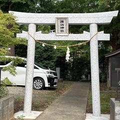 ワイワイマルシェ