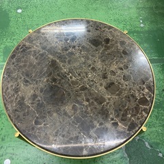 関家具 ローテーブルの画像