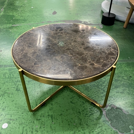 関家具 ローテーブル