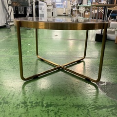 関家具 ローテーブルの画像