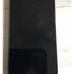 iPhone12mini 128Gの画像