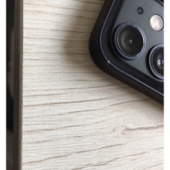 iPhone12mini 128Gの画像