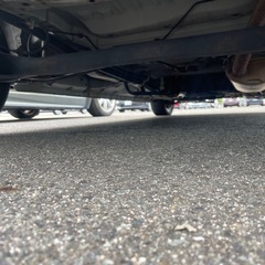 ホンダ N-BOX カスタム ❗️後期28年　❗️ターボ車検満タンの画像