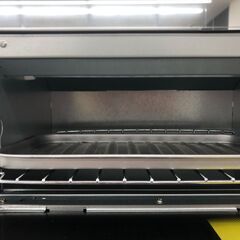 【ジャングルジャングル和歌山店】【Wa3031】トースター　象印 EQ-EA17G 2023　リユースショップ リサイクルショップ 　オーブントースター　 和歌山市 岩出市 海南市 岬町 和歌山 大阪の画像