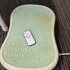 ダイエットマシーンお譲りします！の画像